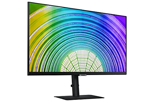 (Renewed) S27A600UUU - 27 Inches 2560x1440