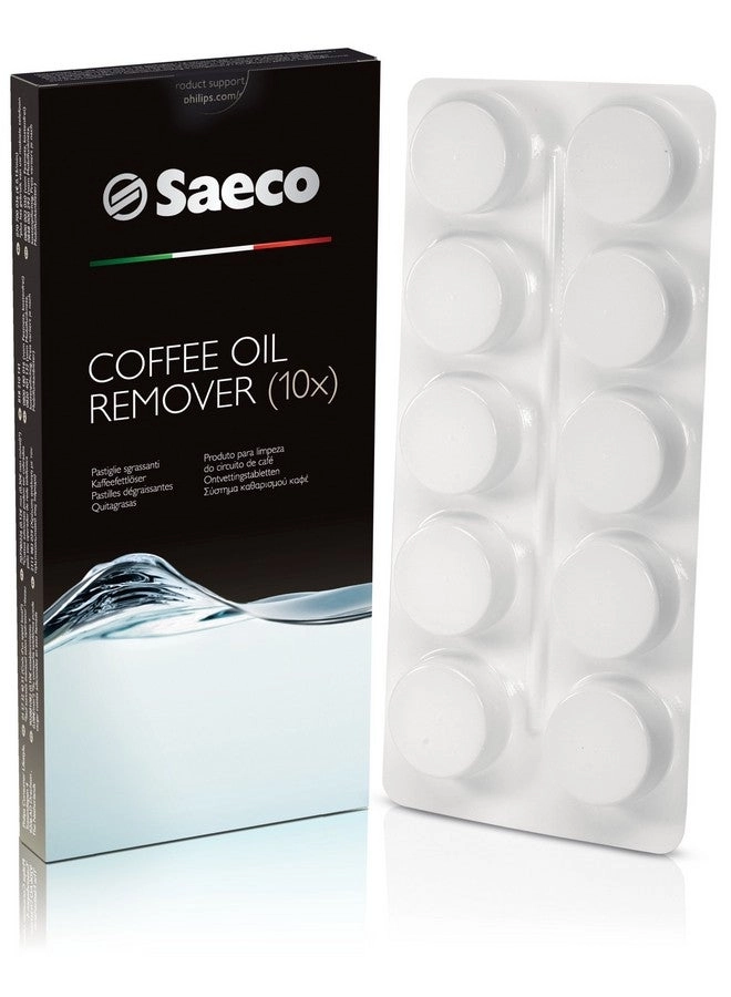 Philips CA6704/99 Pack