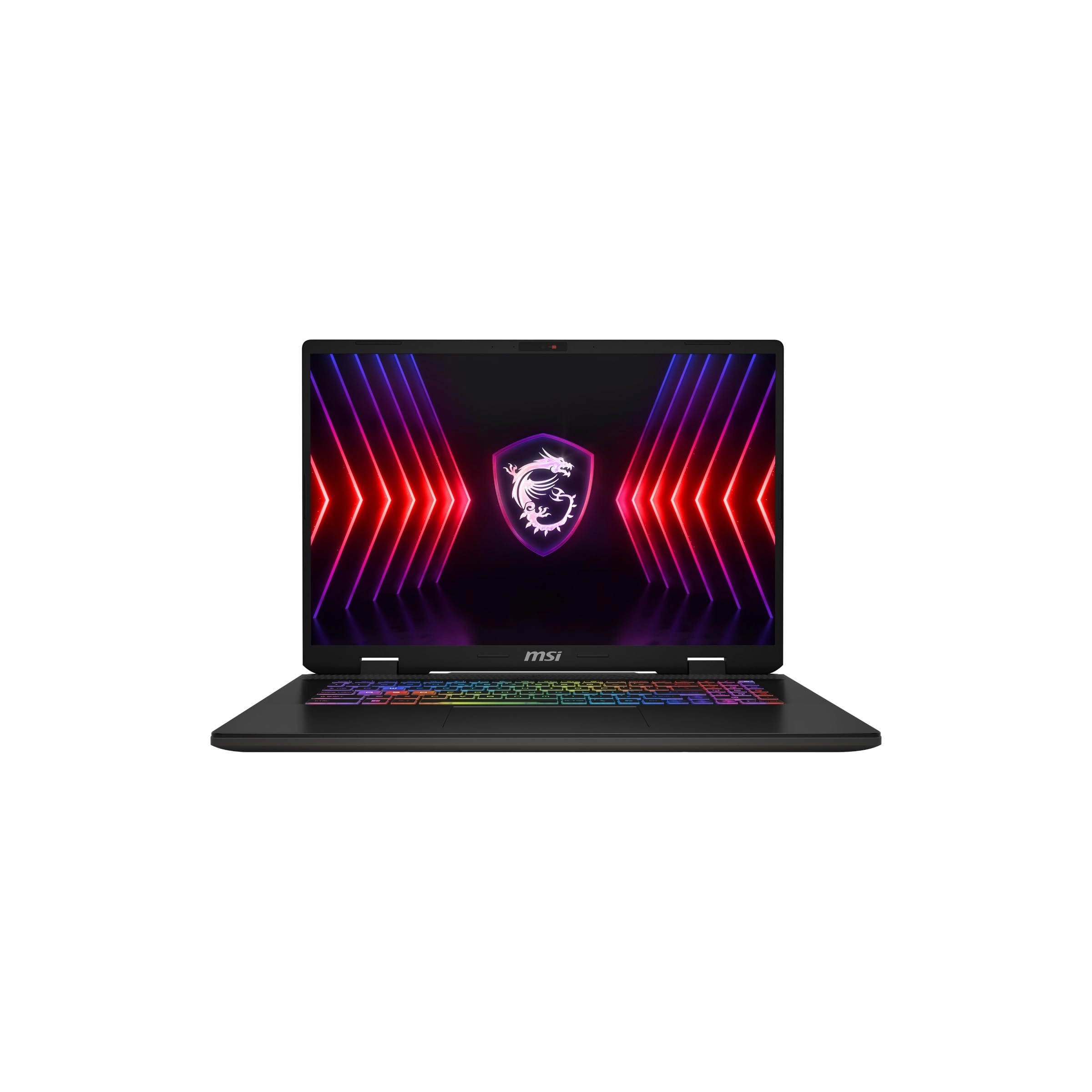 MSI SWORD 17 HX - 17'' Core i7-14700HX 16GB 1000GB SSD