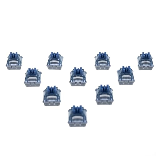 Pegasus V2 Switch - 35 piece(s)