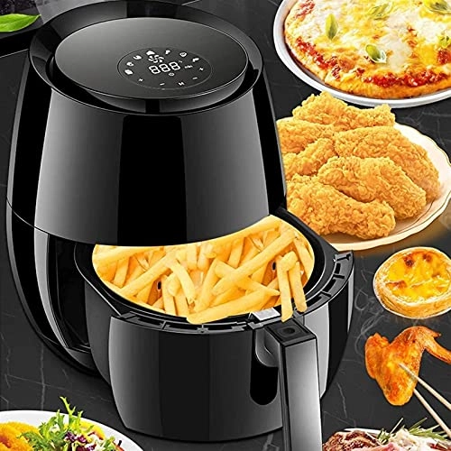 Air Fryer CAJIKON