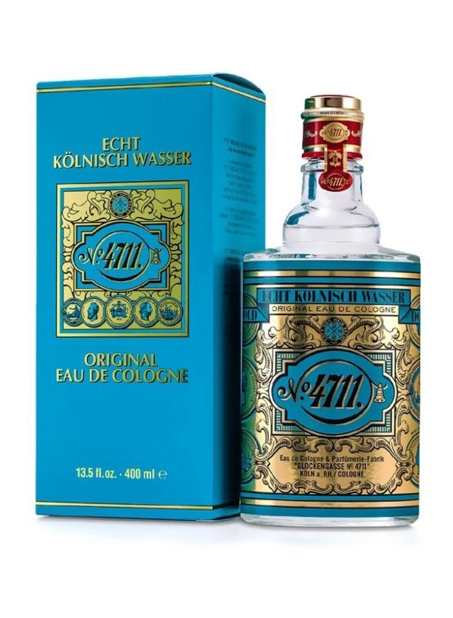 Echt Kolnisch Wasser EDC