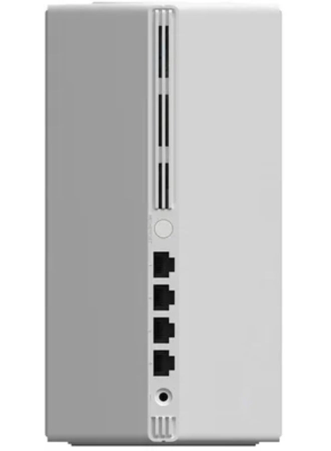 AX3000 NE - Wi-Fi 6 2-pack