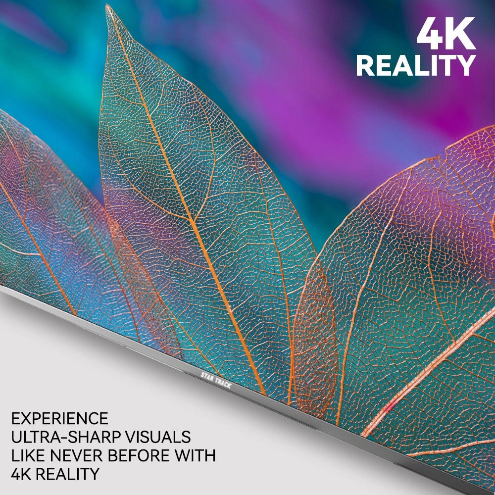 4914012890466 - 75 inch