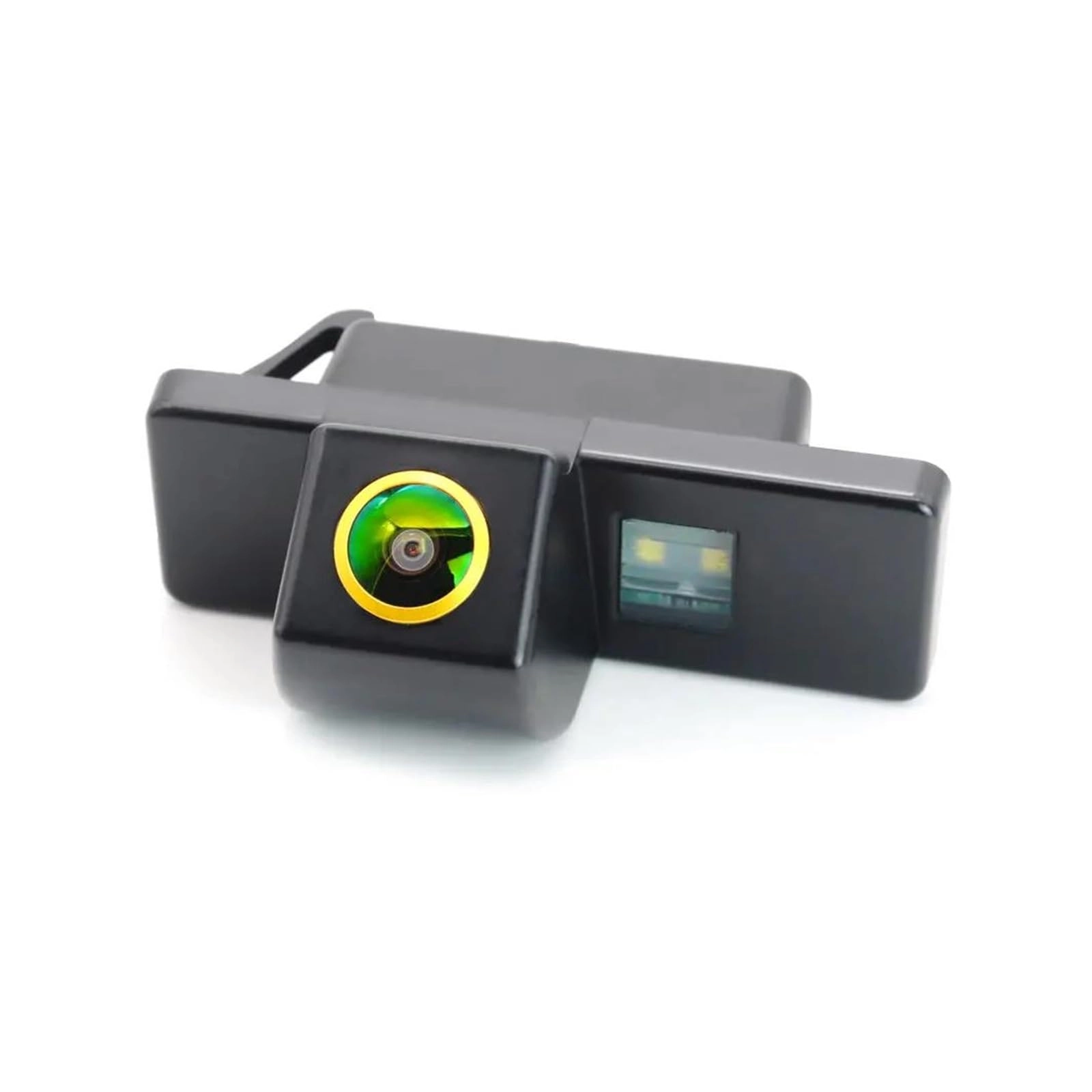 Car Rear View Camera - Night vision 1920 x 1080P