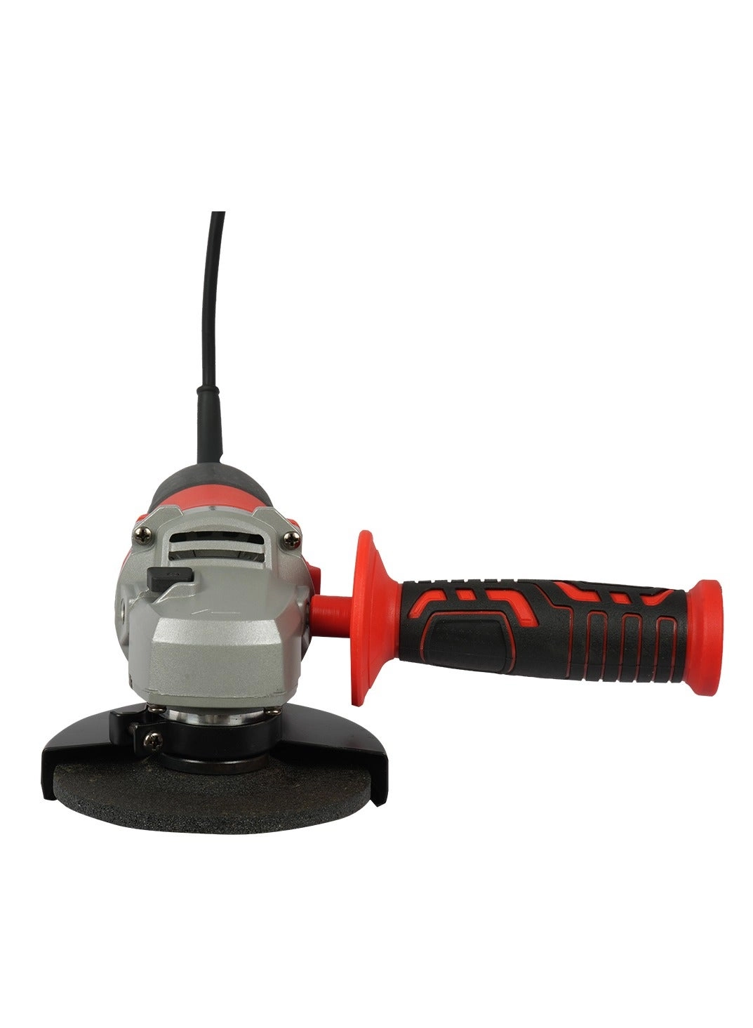 Angle Grinder - 115mm