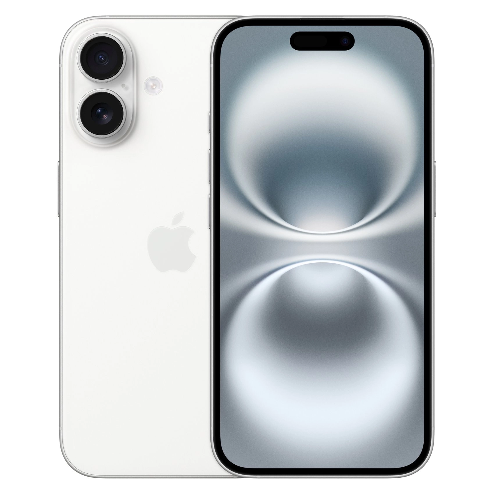 iPhone 16 - 128GB