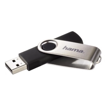 Rotate - USB 2.0 32GB