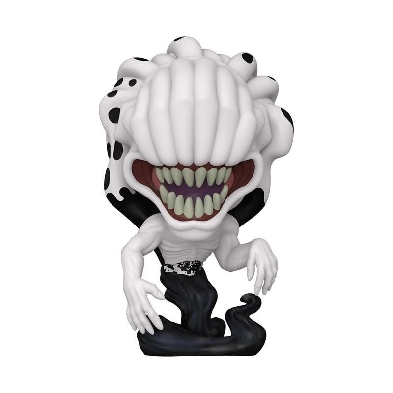 FUNKO Rika - Jujutsu Kaisen 0