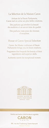 My Ylang Eau de Parfum 100 ml