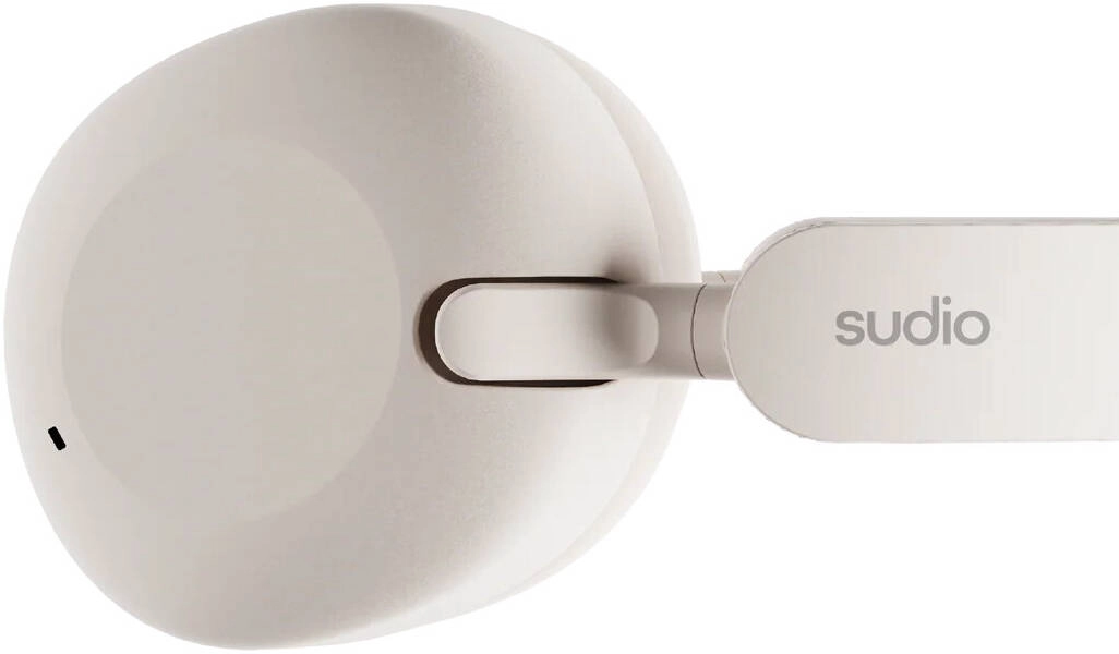 K2 Wireless Headphone