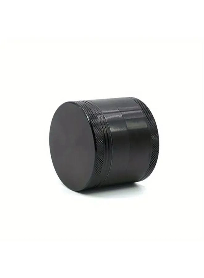 Coffee Grinder - 40mm Manual Adjustable