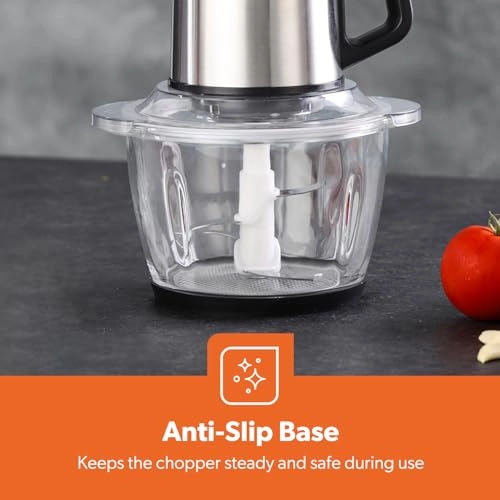 GMC42014 - 1.2L 400W