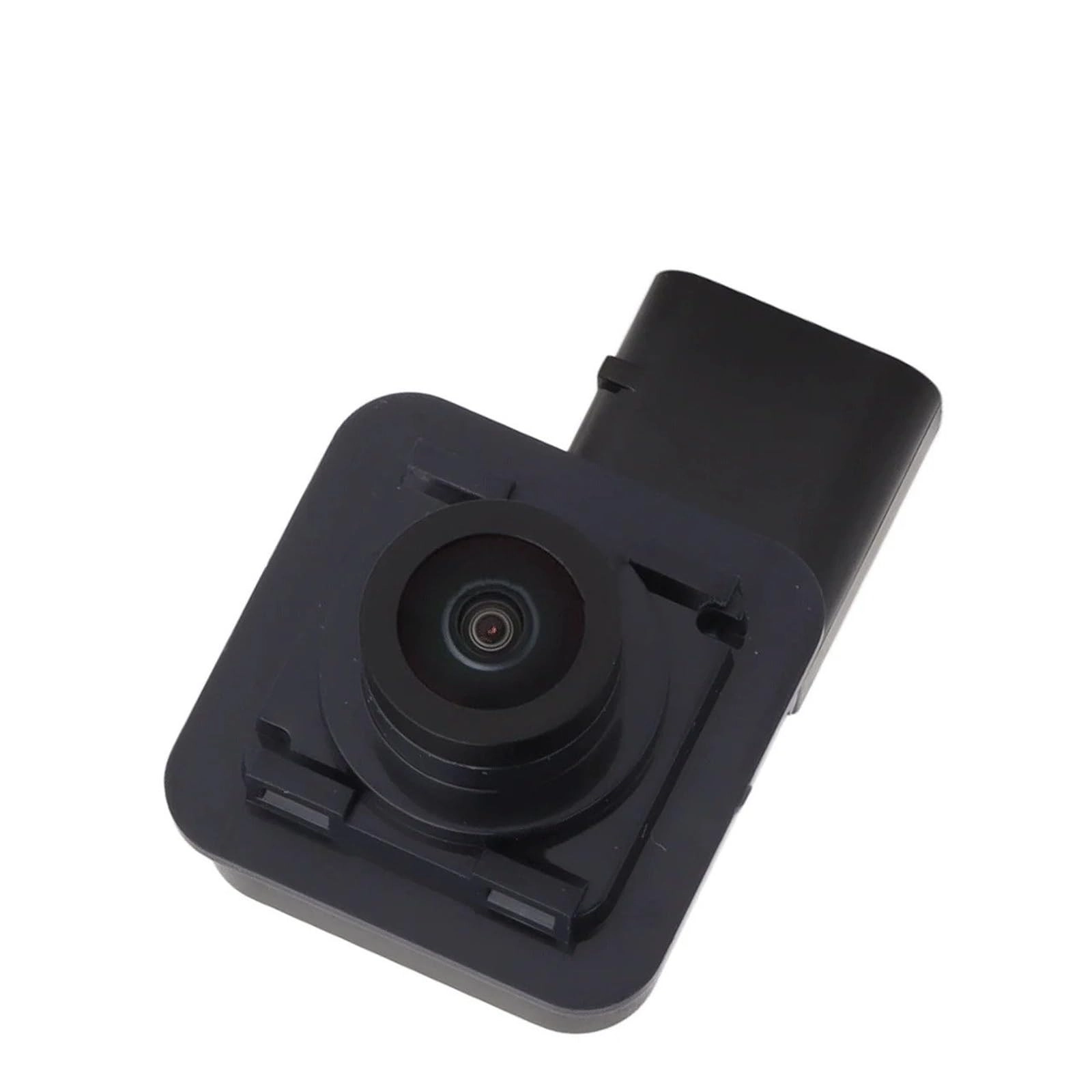 BB5T-19G490-AE - Night vision