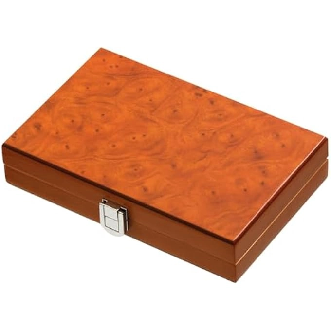 BACKGAMMON KARPATHOS - MINI TRAVEL