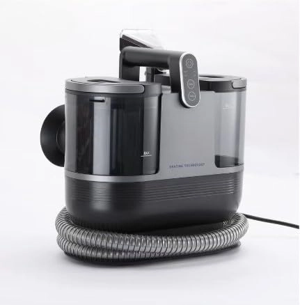 KD2047 - 3 IN 1 1200W