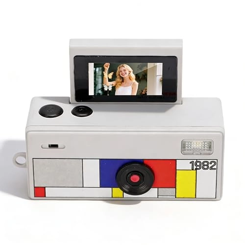 pxmedik408-12