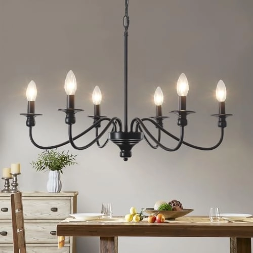 D0141-6-B-CE - Dimmable