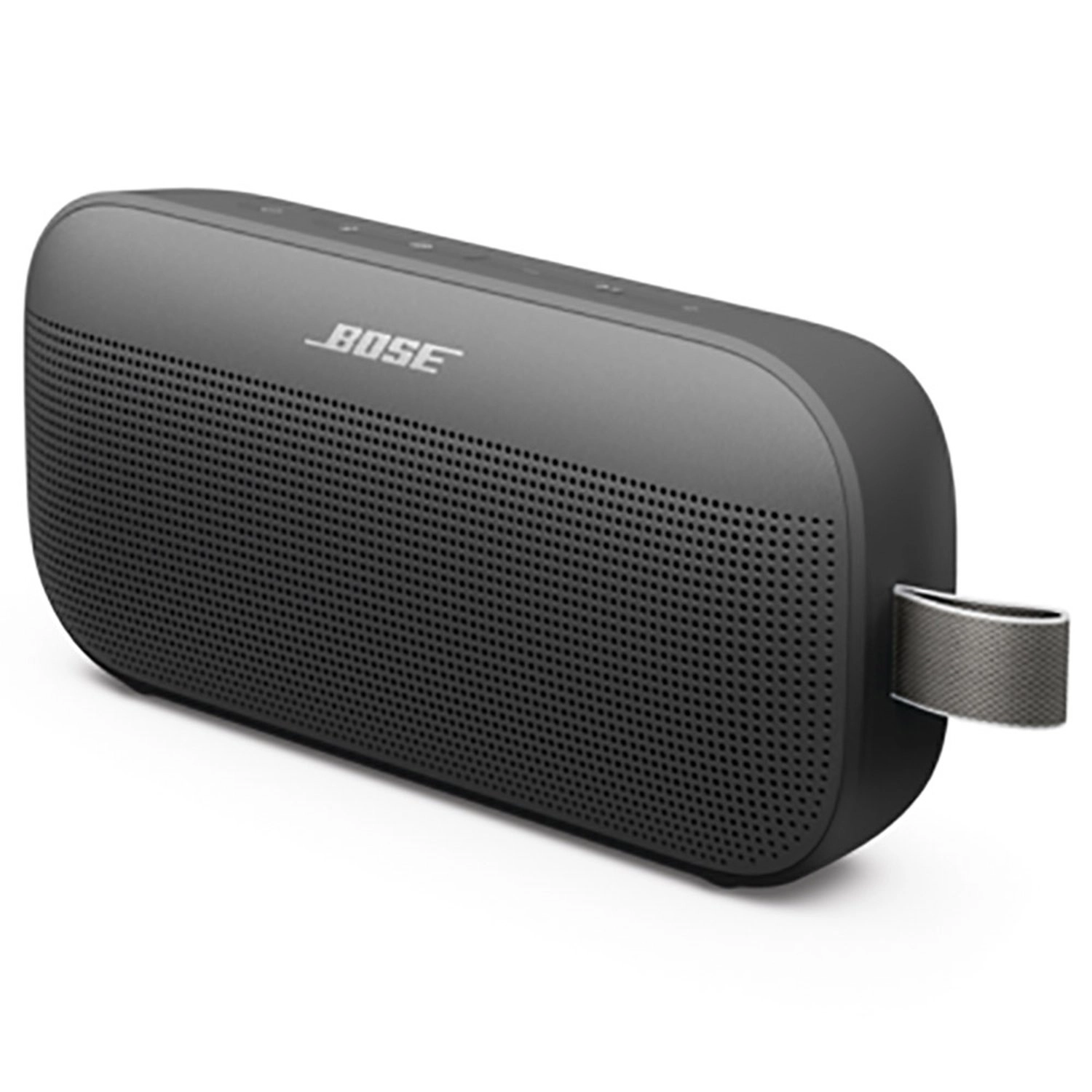 SoundLink Flex II