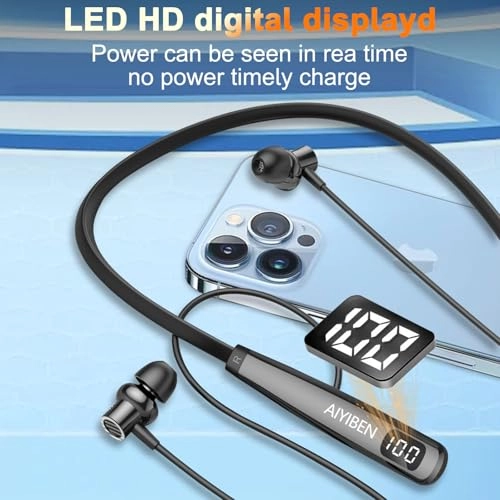 Y10L Wireless Earbud