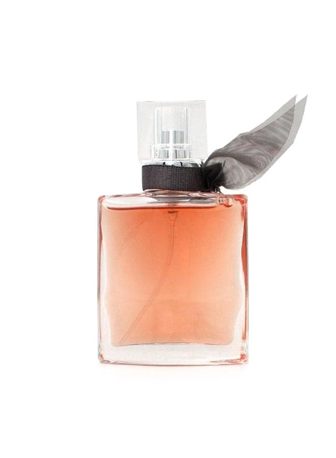 8809 Eau de Parfum 25 ml