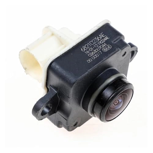 68210236AE - WireLess