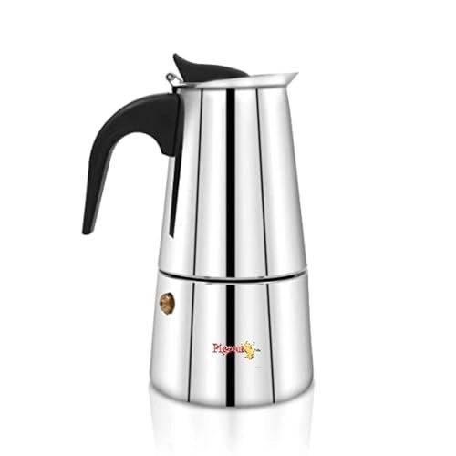 Pigeon XPRESSO - 2 Cups