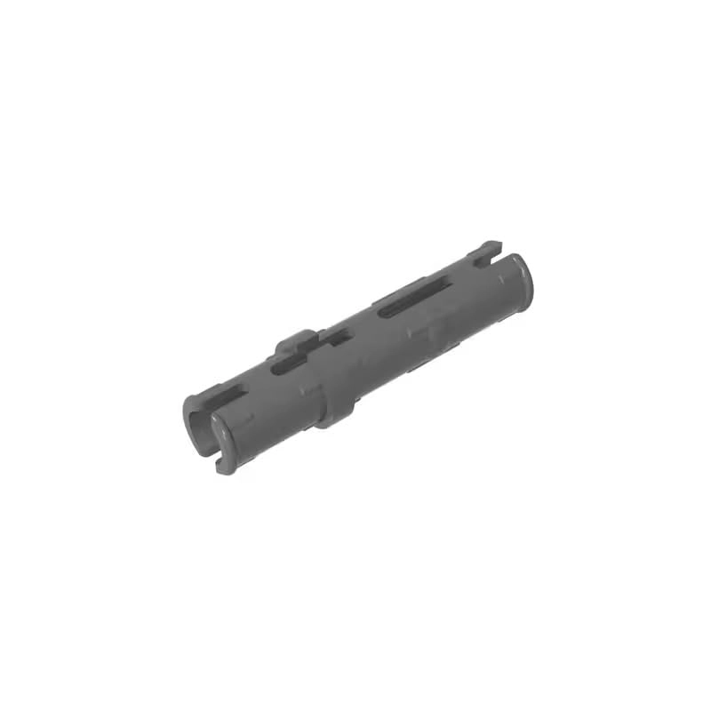 GDS-888 - 50pcs