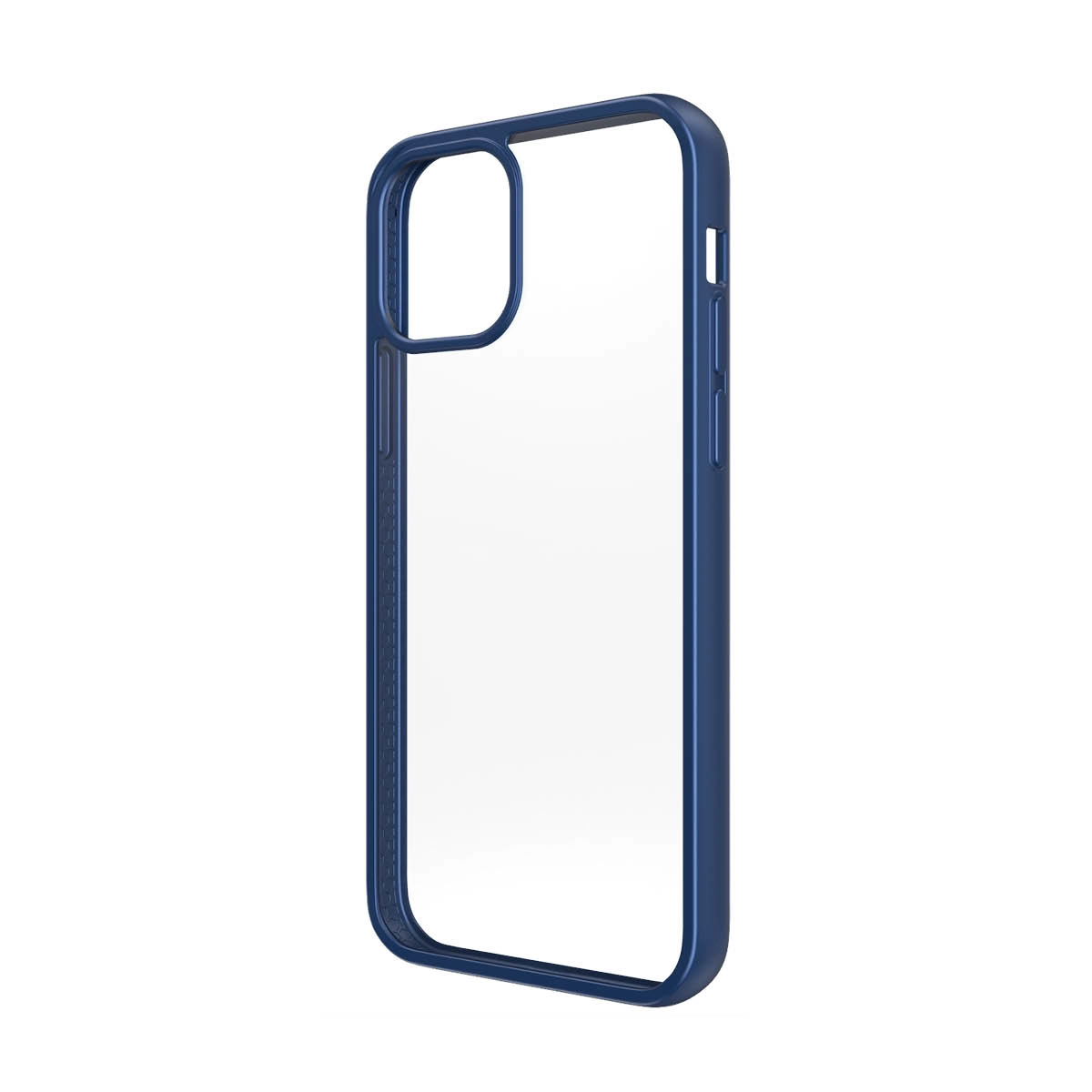 ClearCase iPhone 12 Pro Max