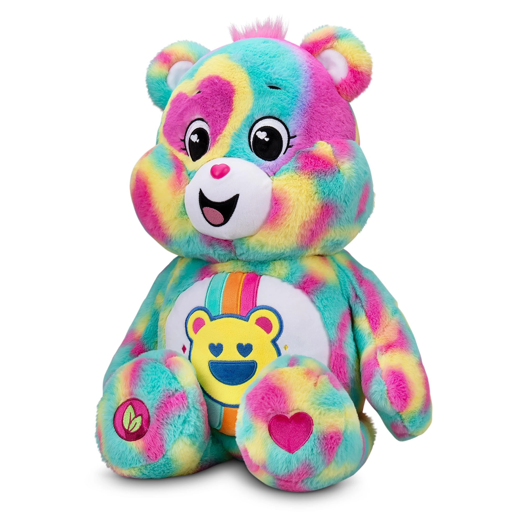 Togetherness Bear Care Bears 60 cm Plush