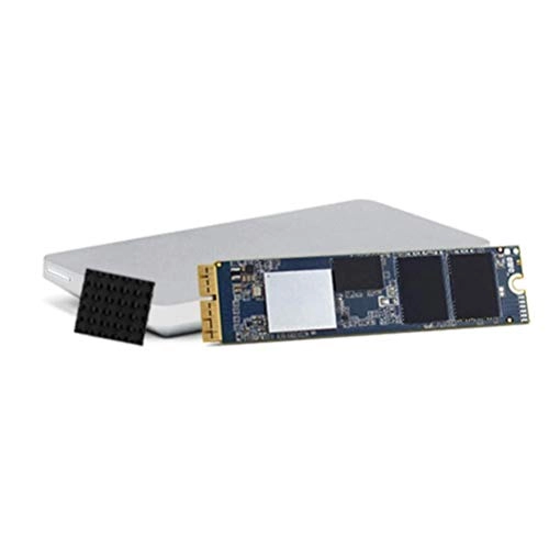 Aura Pro X2 - 240GB 2.5-inch