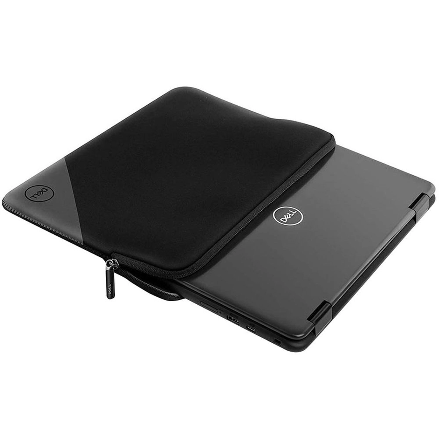 Essential Sleeve for 15.6-Inch Laptop