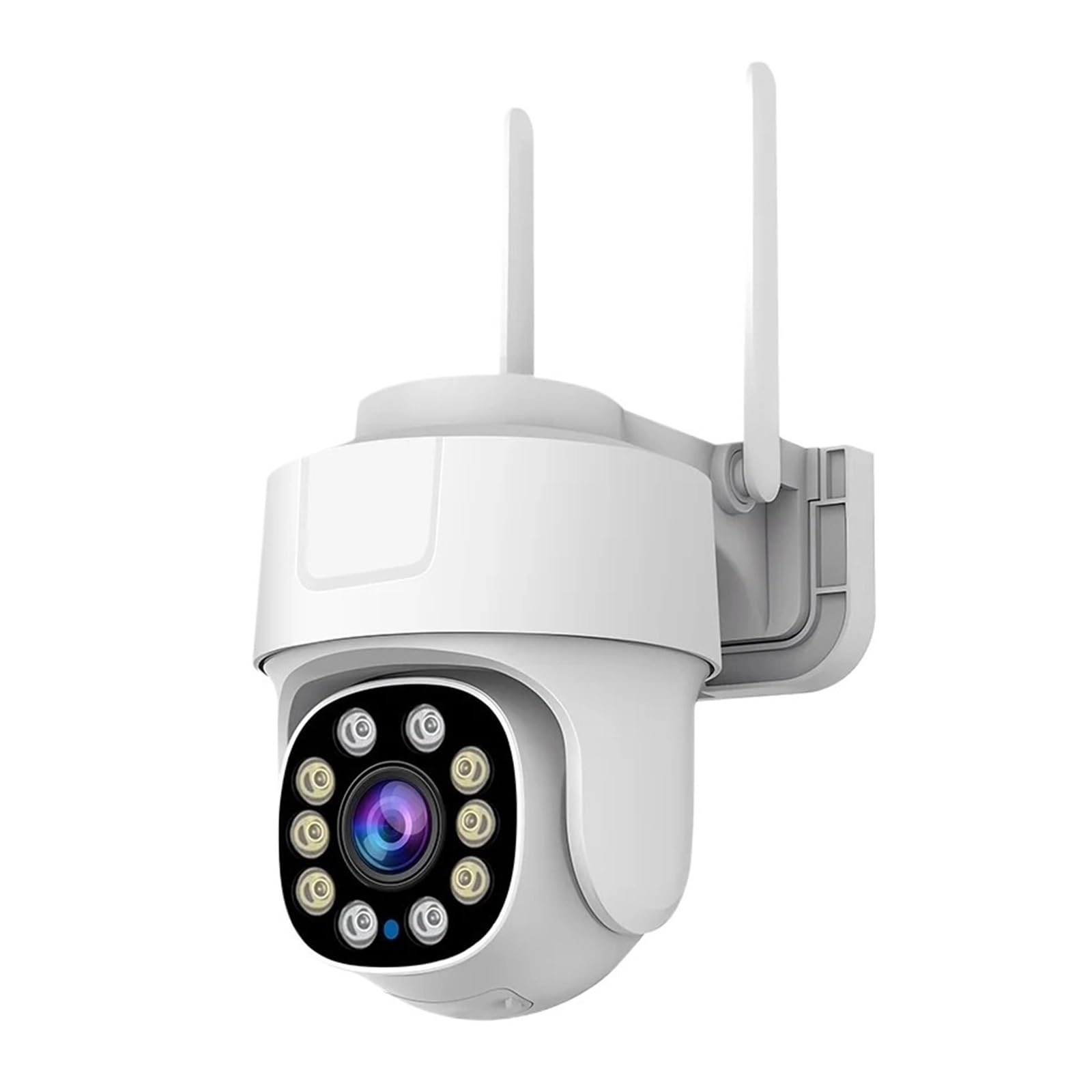 LIOKM YZL2026.1.9