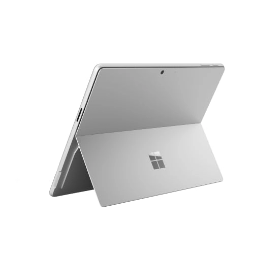 Surface Pro EP2-73235 - 13'' X2 Plus 16GB DDR5 256GB SSD