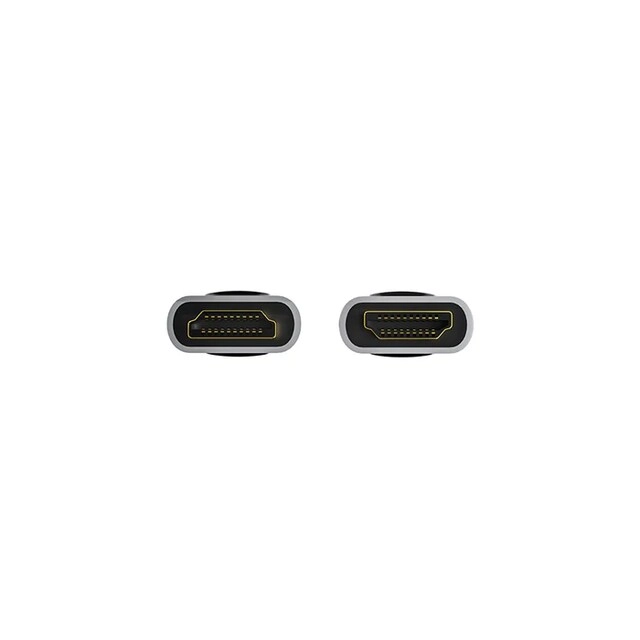 8K HDMI Cable 8m
