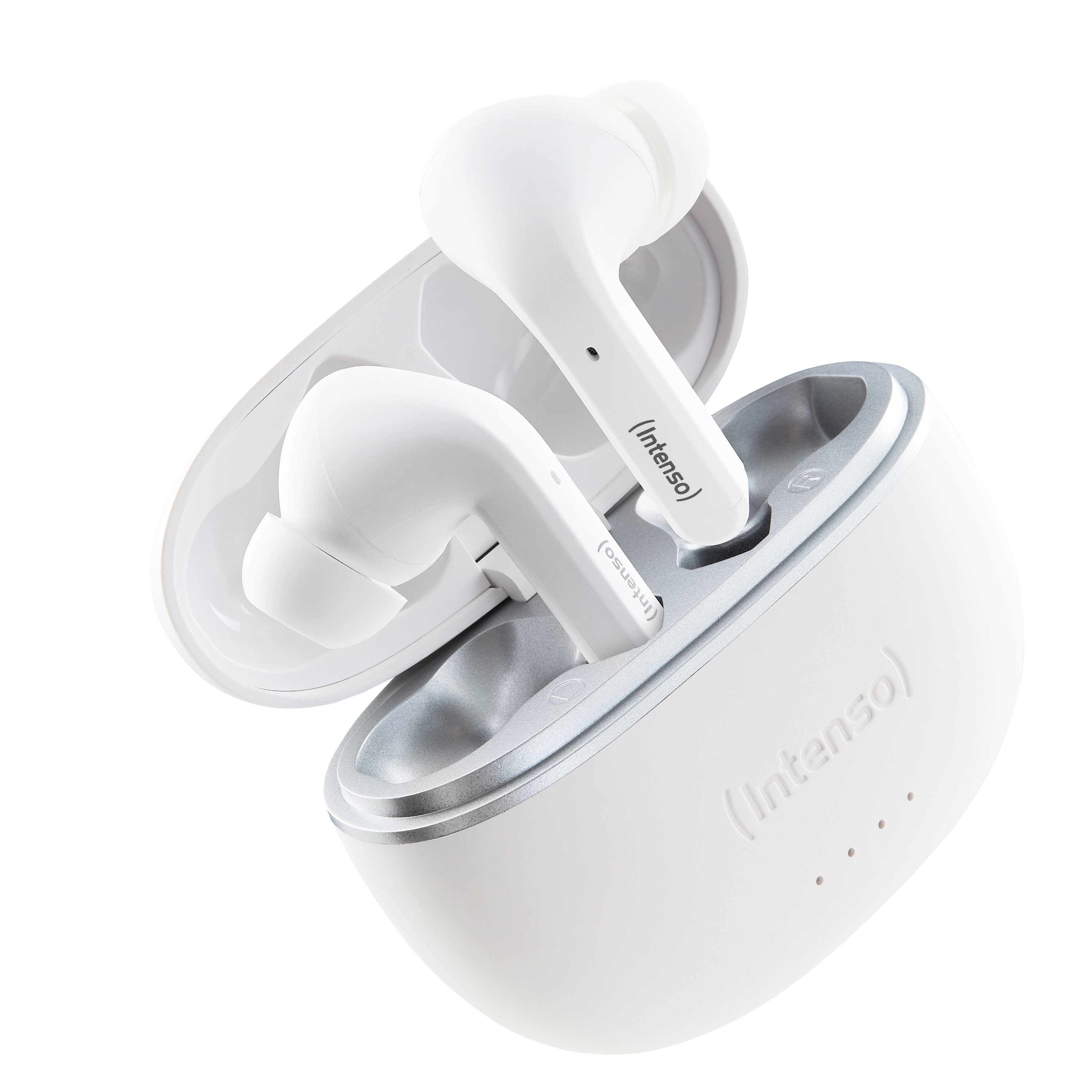 Buds T302A Wireless Earbud