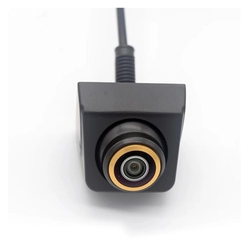 Rear View Camera - Night Vision WIFI