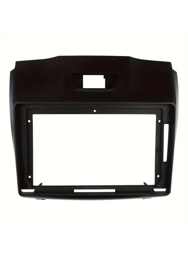 Generic Universal Dash Kit - ISUZU D-MAX MU-X Colorado Trailblazer