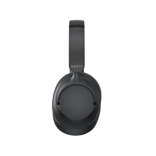 H652BT Wireless Headphone