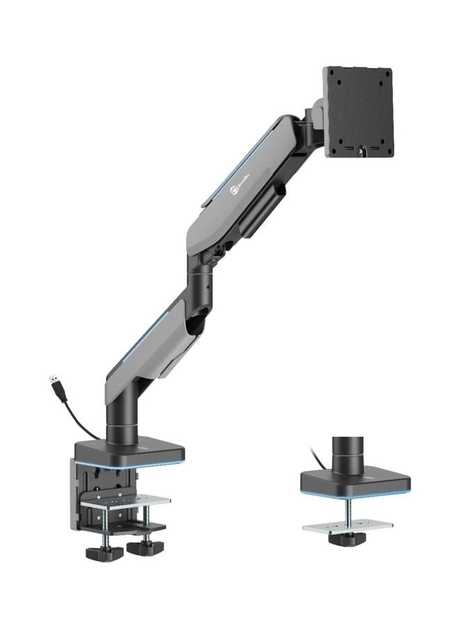 Pivot Core - 17" - 32" 75x75 & 100x100