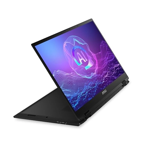 Summit A16 AI+ A3HMTG-035 - 16'' Ryzen AI 9 365 32GB DDR5 1TB SSD