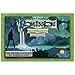Dominion: Hinterlands 2nd Edition Update Pack