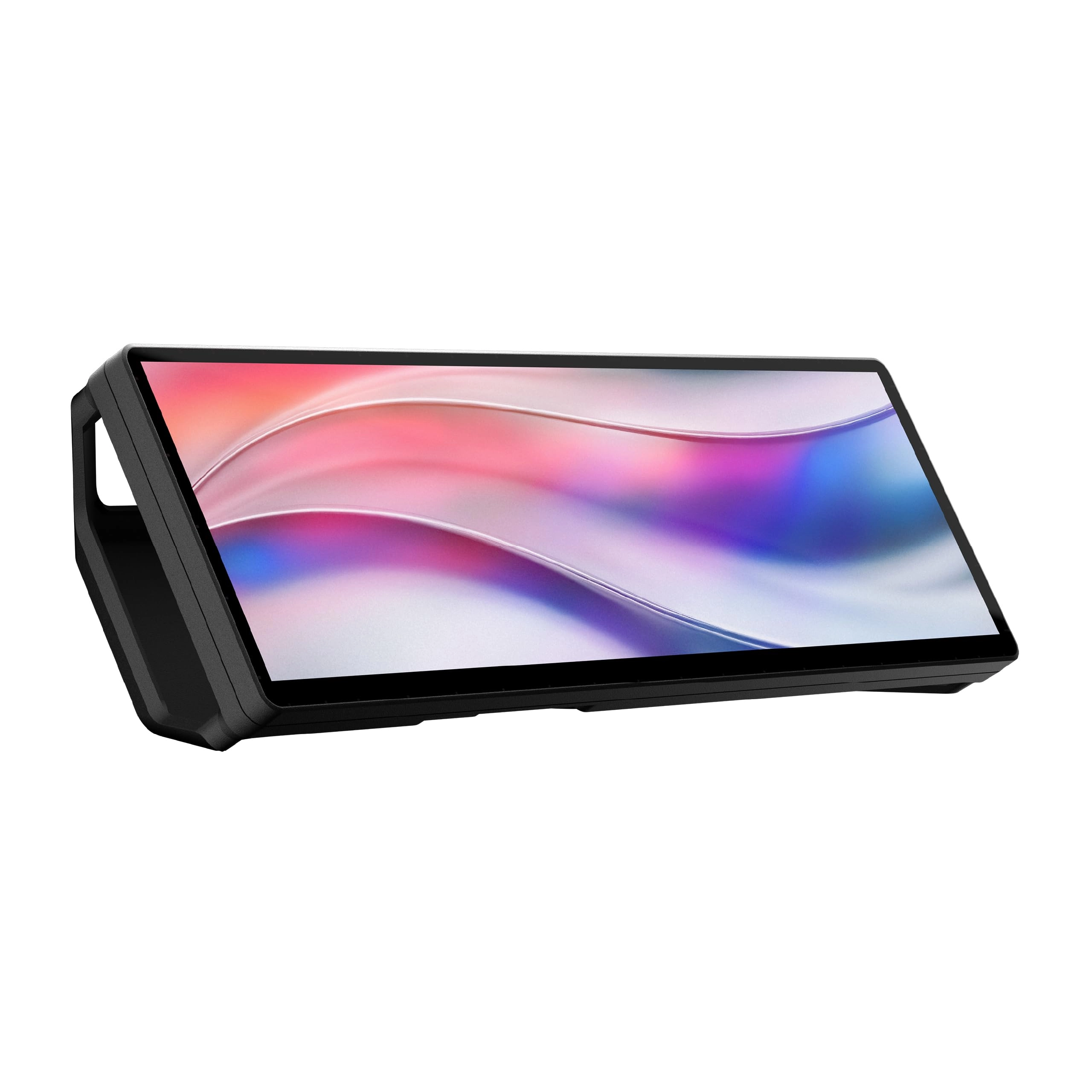 Corsair XENEON Edge - CC-9011306-WW 14.5 Inches 2560 x 720