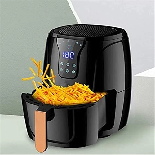 Air Fryer GZDodek