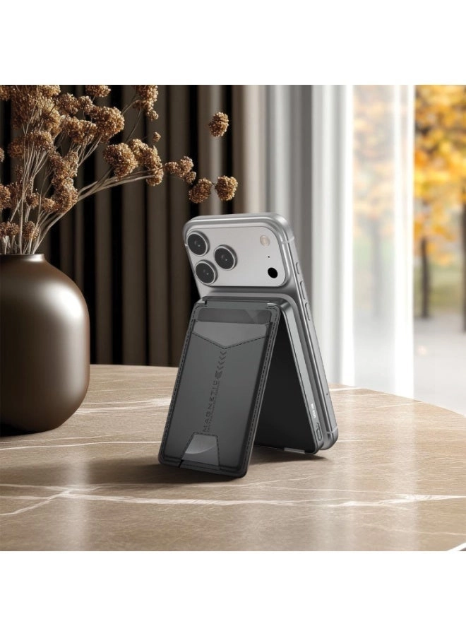 MAGNO Wallet - 5000mAh 20W