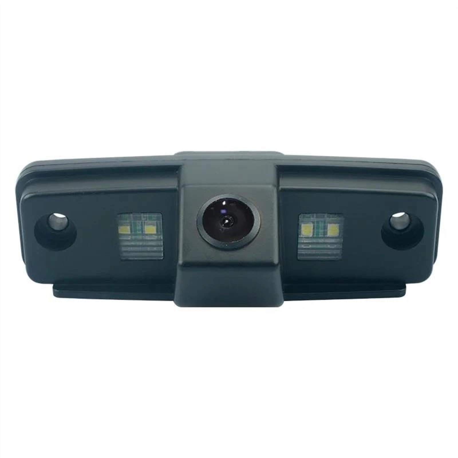 Car Backup Camera - Night vision 6M video cable 720x540