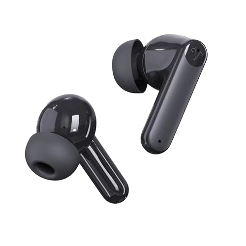 Soundwave A1 Plus Wireless Earbud