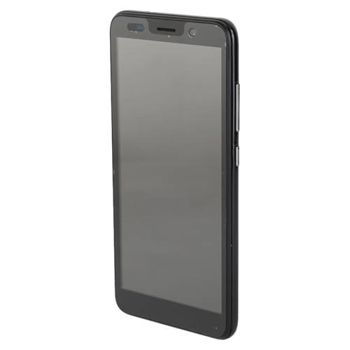 Rino4 Pro - 1 GB 8 GB