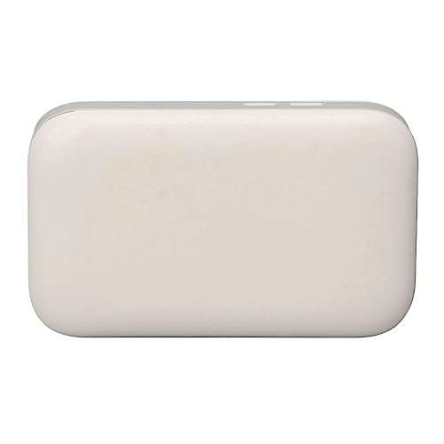 Wireless Portable WiFi Router - 4G LTE 5G 300Mbps