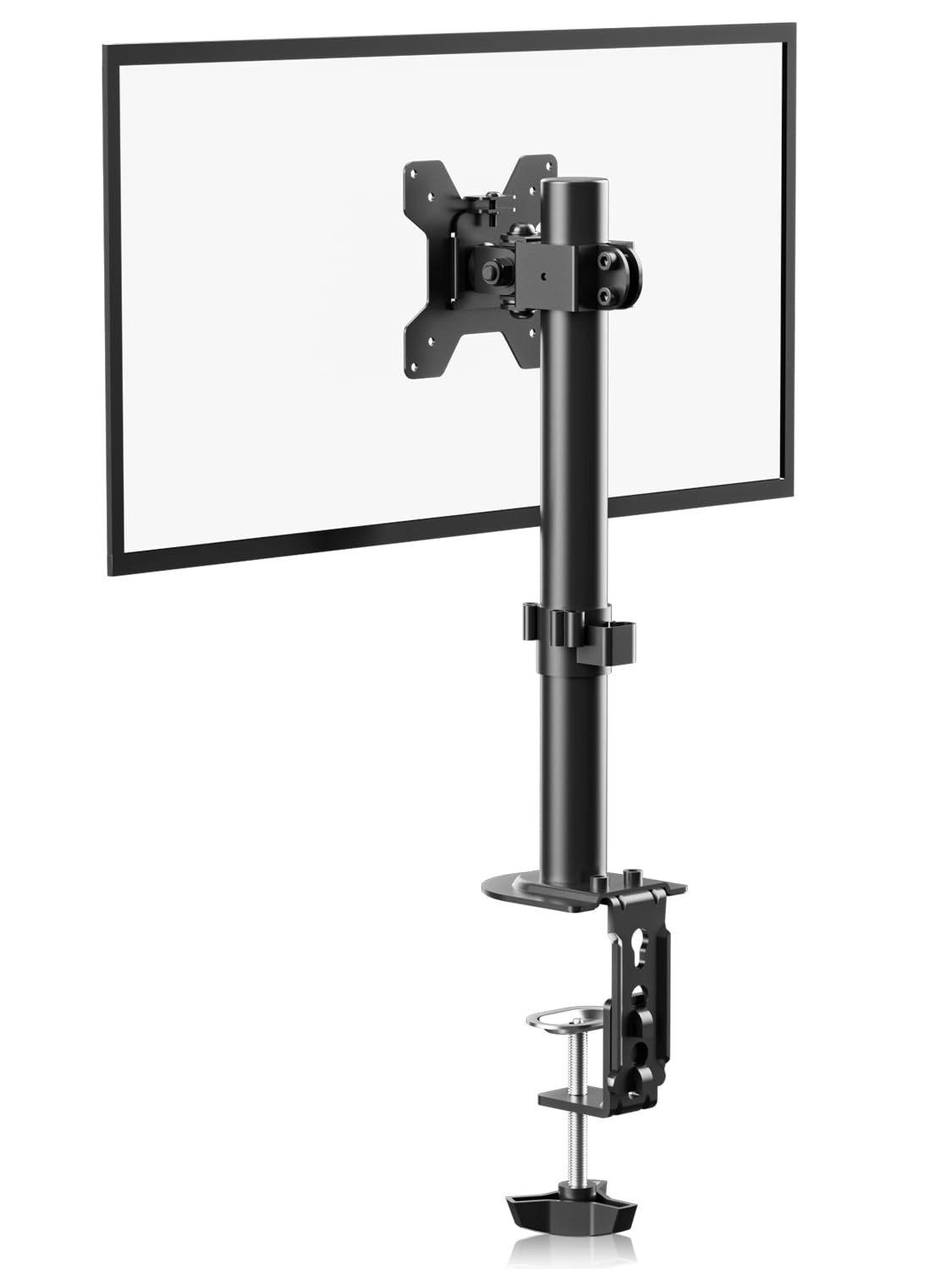 MD7821 - 13-32 Inches VESA 75/100 mm